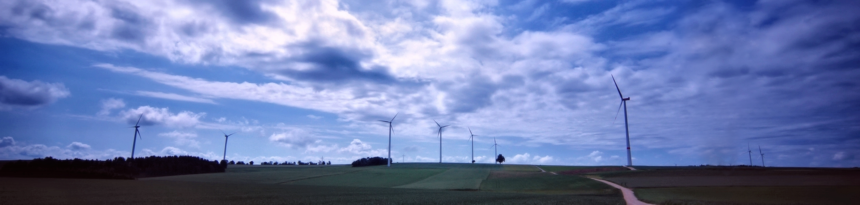 Windpark